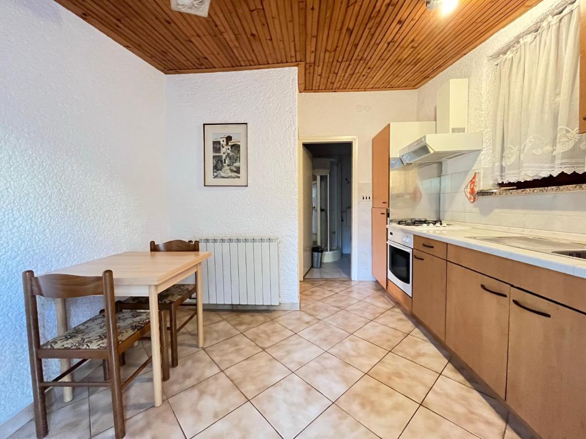 Apartment Poreč Zewnętrze zdjęcie